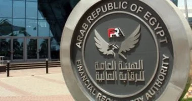 حظر التعامل مع وكلاء غير مقيدين بسوق إعادة التأمين