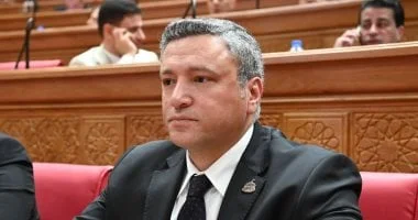 الرؤية الاستراتيجية لمصر في أزمة واشنطن وطهران