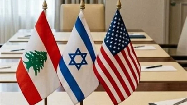 مفاوضات جديدة بين لبنان وإسرائيل في واشنطن