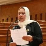 دور مصر المحوري في دعم جهود التهدئة