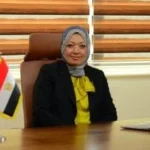 المؤهلات الصغيرة: صمام أمان لسوق العمل المصري