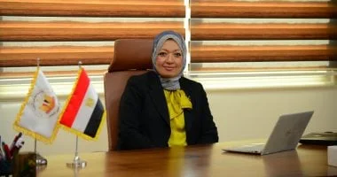 المؤهلات الصغيرة: صمام أمان لسوق العمل المصري