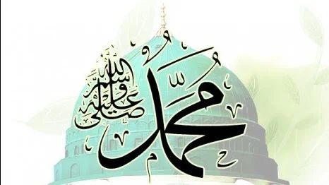 احتفالات مولد النبي بين مكة والمدينة