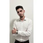 حسن حصرم يقود استراتيجيات النمو في السوشيال ميديا