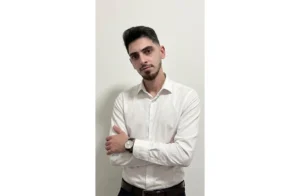 حسن حصرم يقود استراتيجيات النمو في السوشيال ميديا