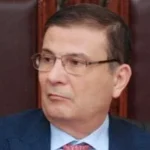 استعدادات وزارة الزراعة لاحتفالات شم النسيم وعيد القيامة