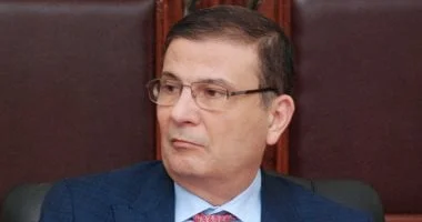 استعدادات وزارة الزراعة لاحتفالات شم النسيم وعيد القيامة