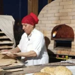 تجربة سياحية أصيلة في مرسى علم