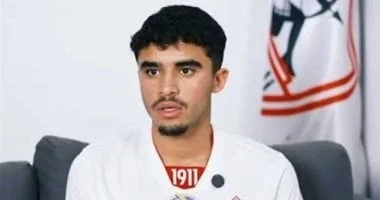 مصير 3 أجانب في الزمالك خلال ميركاتو الصيف