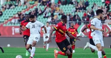 ارتفاع أسعار الفنادق في سياتل قبل كأس العالم 2026