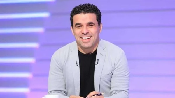 الغندور يعلن عن حكم مباراة الزمالك وبيراميدز