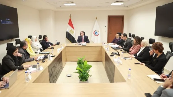 تبسيط إجراءات صرف الأجهزة التعويضية في الصحة