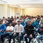 التغيرات الدولية وأمن الطاقة في مصر