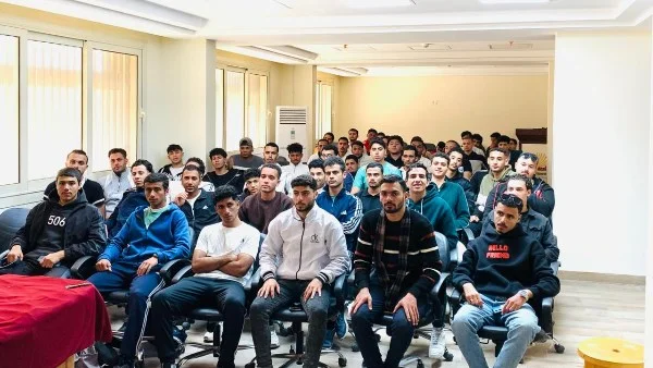 التغيرات الدولية وأمن الطاقة في مصر