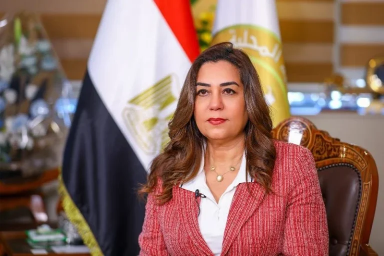 مصر تحتفل بيوم الأرض 2026 برؤية بيئية جديدة