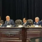 دور الفن في تشكيل الهوية المصرية