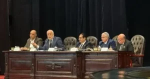 دور الفن في تشكيل الهوية المصرية