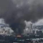 جهود مصر في التهدئة الإقليمية تعزز من وقف التصعيد