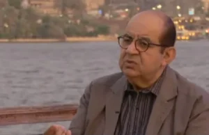 محمد التاجي يخضع لعملية جراحية عاجلة