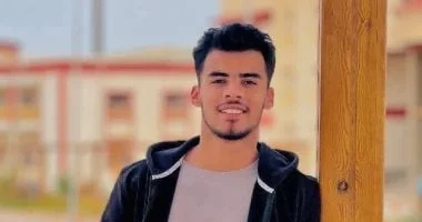 مقتل طالب طبي بطلق خرطوش بالشرقية