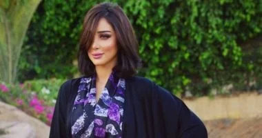محاكمة تتهمة بسب وقذف بسمة بوسيل يوليو المقبل بالإسكندرية
