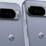 مشكلة استنزاف البطارية في هواتف بيكسل بعد تحديث 2026