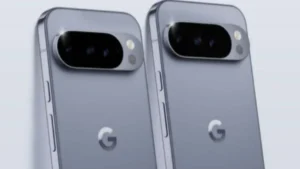 مشكلة استنزاف البطارية في هواتف بيكسل بعد تحديث 2026