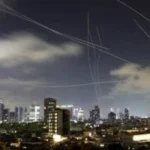 مصر تحقق انتصارًا دبلوماسيًا في منع المواجهة الإقليمية