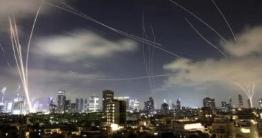 مصر تحقق انتصارًا دبلوماسيًا في منع المواجهة الإقليمية