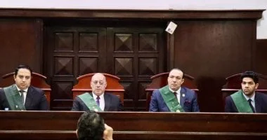 إعدام شاب قتل شقيقه بسبب محاولة إقلاعه عن المخدرات