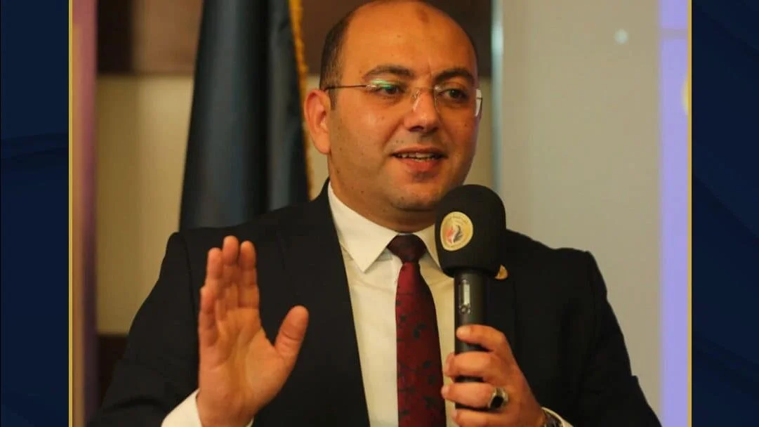 الحكومة تدعم تعديل قانون حماية المنافسة