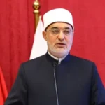 الدعوة الإسلامية وأهمية بناء الإنسان