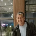 الأهلي يطالب بسماع محادثة الفار ويشكو من الحكم وفا