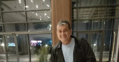 الأهلي يطالب بسماع محادثة الفار ويشكو من الحكم وفا