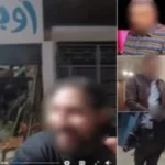 صراع على عقار المطرية: تفاصيل أزمة الاستيلاء