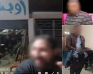 صراع على عقار المطرية: تفاصيل أزمة الاستيلاء