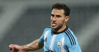 قرار خاطئ يغيّر مصير الوكرة في الدوري القطري