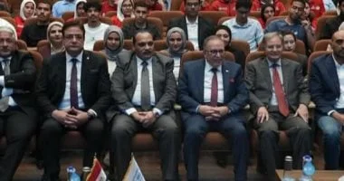 جامعة بنها الأهلية تطلق فعاليات يوم الابتكار