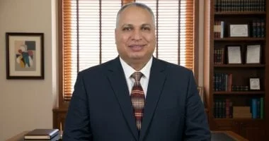 لقاء رجال الأعمال المصري الفنلندي يعزز الاستثمار الأجنبي