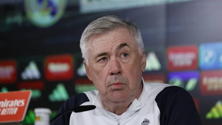 إصابة تهدد مشاركة لاعب برازيلي في كأس العالم 2026