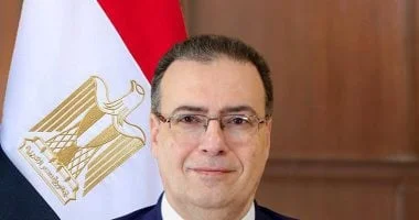 افتتاح باب التقديم لوظائف سائقين في المتحف المصري الكبير