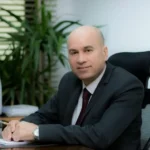 حفظ ماء الوجه بين أمريكا وإيران