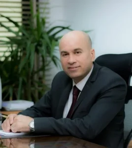 حفظ ماء الوجه بين أمريكا وإيران