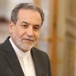 تفاصيل التفاوض الإيراني وسط انتقادات الحرس الثوري