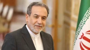 تفاصيل التفاوض الإيراني وسط انتقادات الحرس الثوري