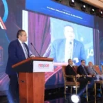 انطلاق المؤتمر الدولي الثامن لضمان جودة التعليم