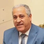 خطط تطوير المؤسسات الصحفية القومية