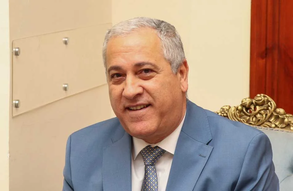 خطط تطوير المؤسسات الصحفية القومية