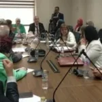 إطلاق تطبيق “سبوت” لتعزيز الصحافة المصرية