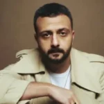 تفاصيل مشاركة تامر نبيل في مسلسل “هي كيميا”